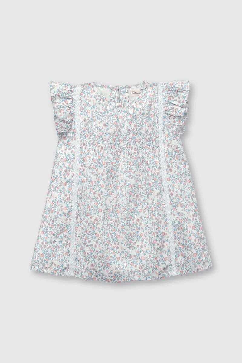 8d7bfff7-686f-4130-a338-01f5cb837812-vevl0810v24-1