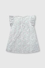 efb94420-181d-4924-ba8f-78e9914af5f5-vevl0810v24-2