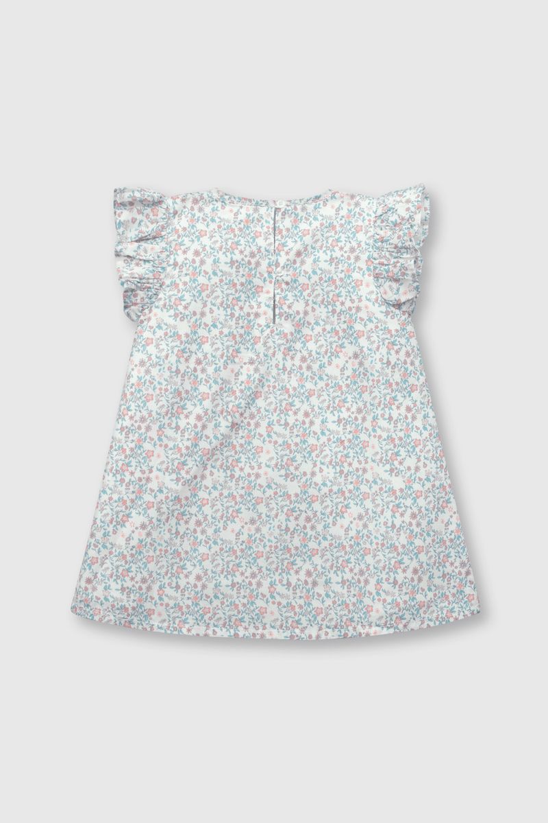 efb94420-181d-4924-ba8f-78e9914af5f5-vevl0810v24-2