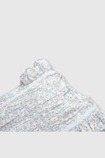 259292ff-3f71-4a24-8039-a8d1e0a3aecf-vevl0810v24-3