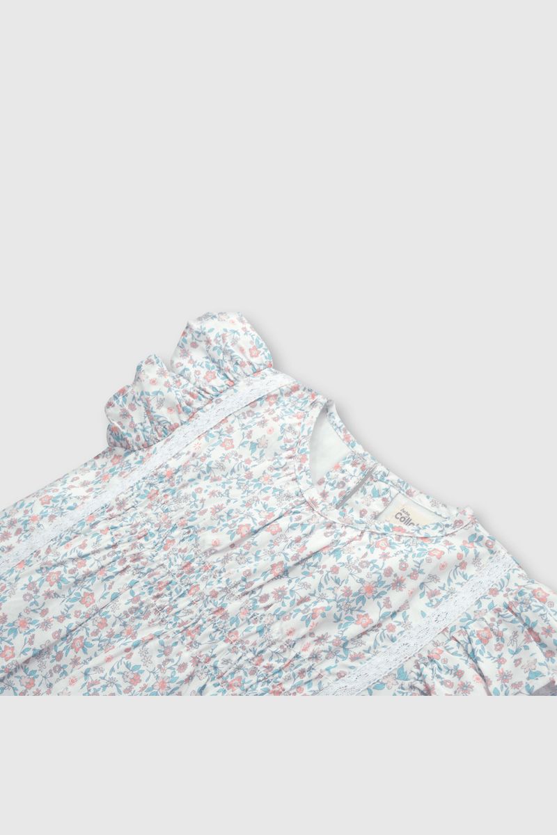 259292ff-3f71-4a24-8039-a8d1e0a3aecf-vevl0810v24-3