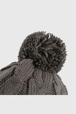 8116ef9f-d31b-4745-b3f2-704aac269576-gola1103i25-4