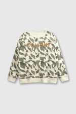 1be6db8f-2f0e-4e92-b061-4a694f5f68f0-plpo3766i24-1