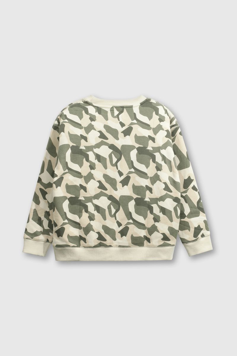 bc55c3ed-80e3-474f-a6ce-a1ce07fc5f66-plpo3766i24-2