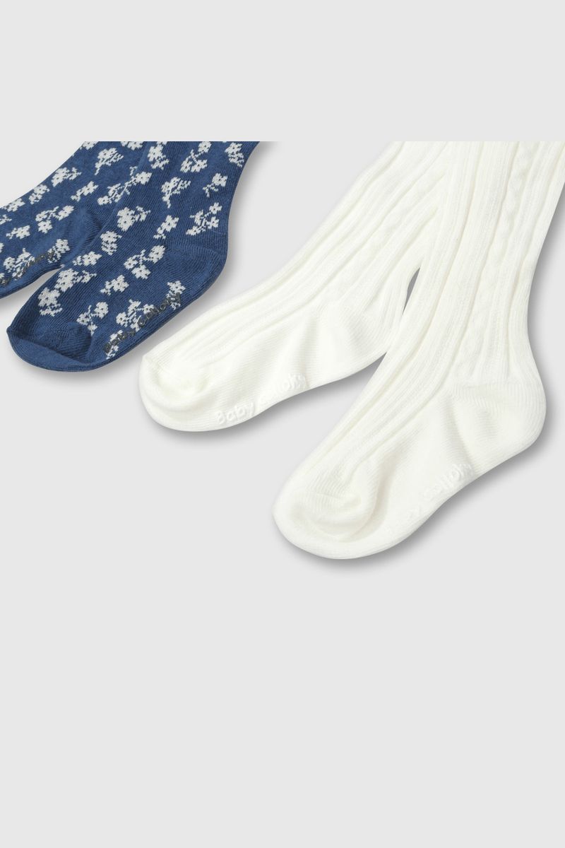 8bd256a0-9316-4440-a405-b80432775adb-b2pe0250i24-2