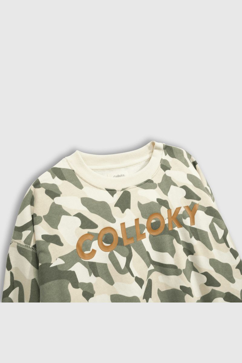 3fae0dd8-f67b-46c8-a2b5-5f80cf54e282-plpo3766i24-3