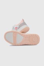 d23c78ea-406c-4b48-9b3f-1d22d26087ae-57100210v25-4