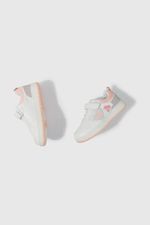 07c983bf-7bad-44af-9e14-21b80e553bd4-57100210v25-5