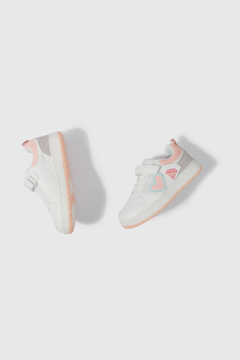 07c983bf-7bad-44af-9e14-21b80e553bd4-57100210v25-5