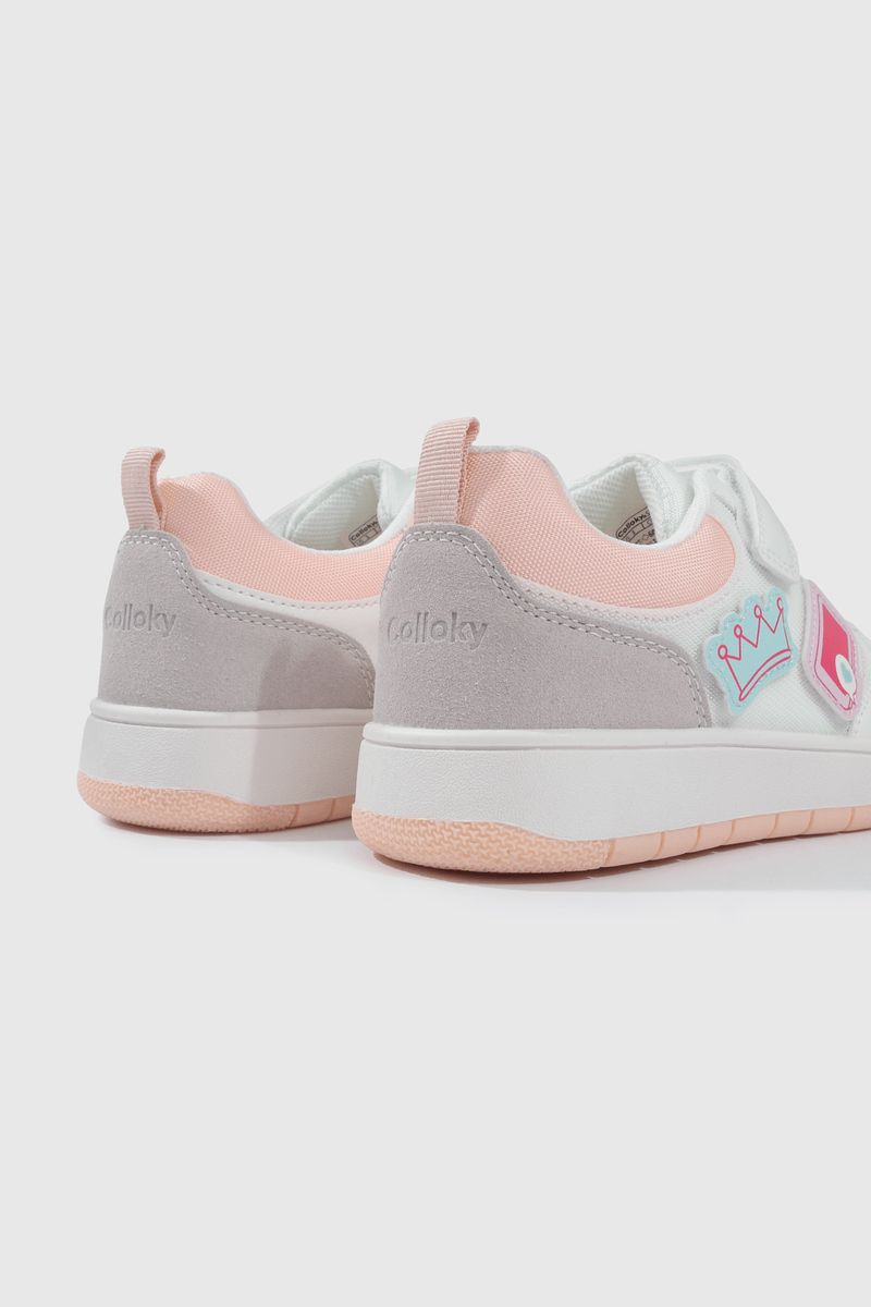 93611e4d-bd68-4559-b9df-0e4847689d2f-57100210v25-6