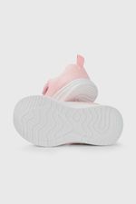 0eed96da-e265-4f45-88bb-ad73624c2d78-48820330i25-3