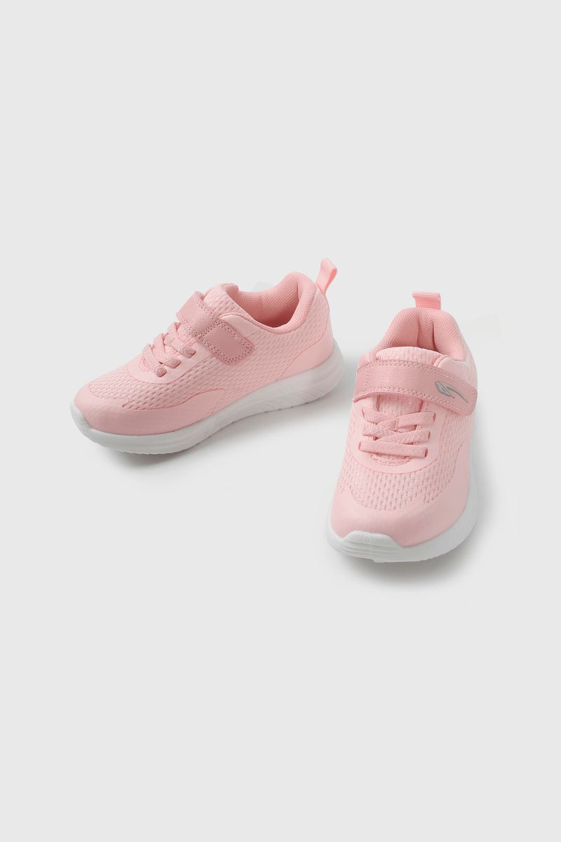 bb3557c1-3984-4374-b11d-15f6013dc293-48820330i25-4