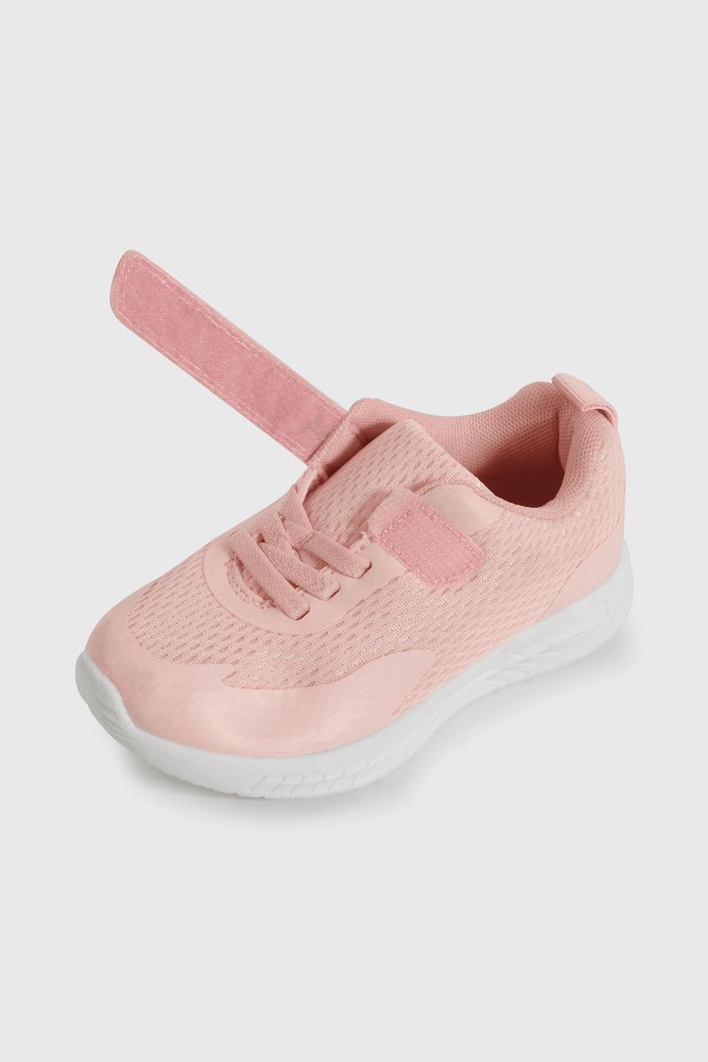 5cff3c37-1f63-4dcd-b964-1c9a40ede3d5-48820330i25-6