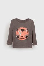 1548b48e-322c-4f44-bca7-6db5a9c2f758-poje1903i25-1