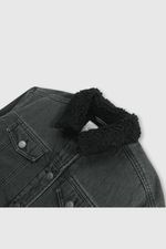 7a3a1a15-45bb-4057-a500-e9788ea7bd3e-cqme0111i24-3