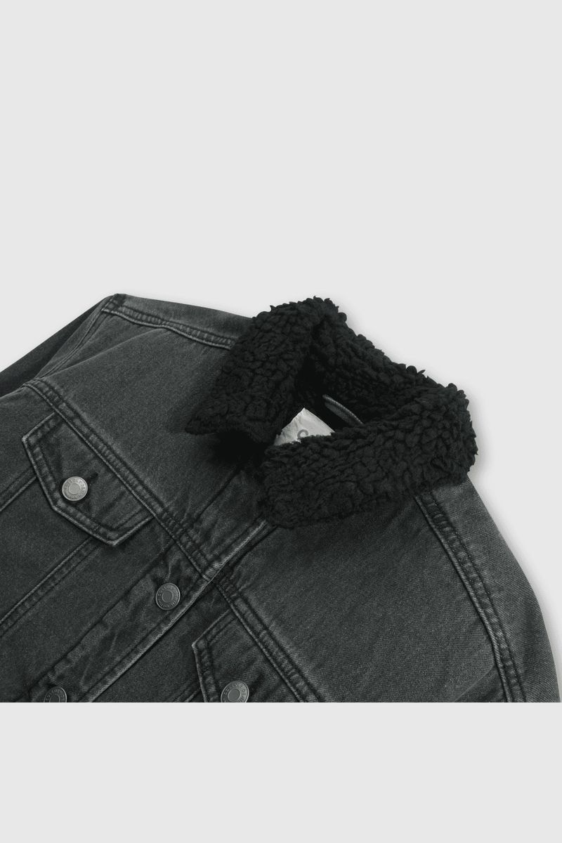 7a3a1a15-45bb-4057-a500-e9788ea7bd3e-cqme0111i24-3