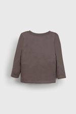 e106883e-bc38-4e9c-aa2d-5104b60cb548-poje1903i25-2