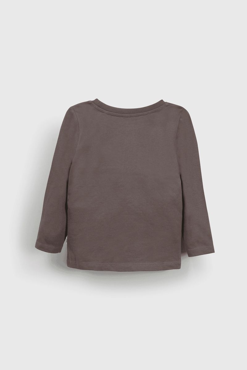 e106883e-bc38-4e9c-aa2d-5104b60cb548-poje1903i25-2