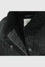 105d9213-eb4a-4e6d-b4fc-2e7aad91c6c2-cqme0111i24-4