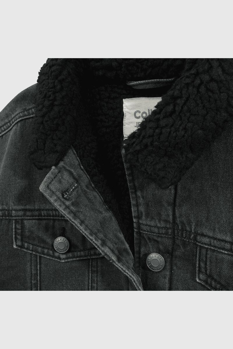 105d9213-eb4a-4e6d-b4fc-2e7aad91c6c2-cqme0111i24-4