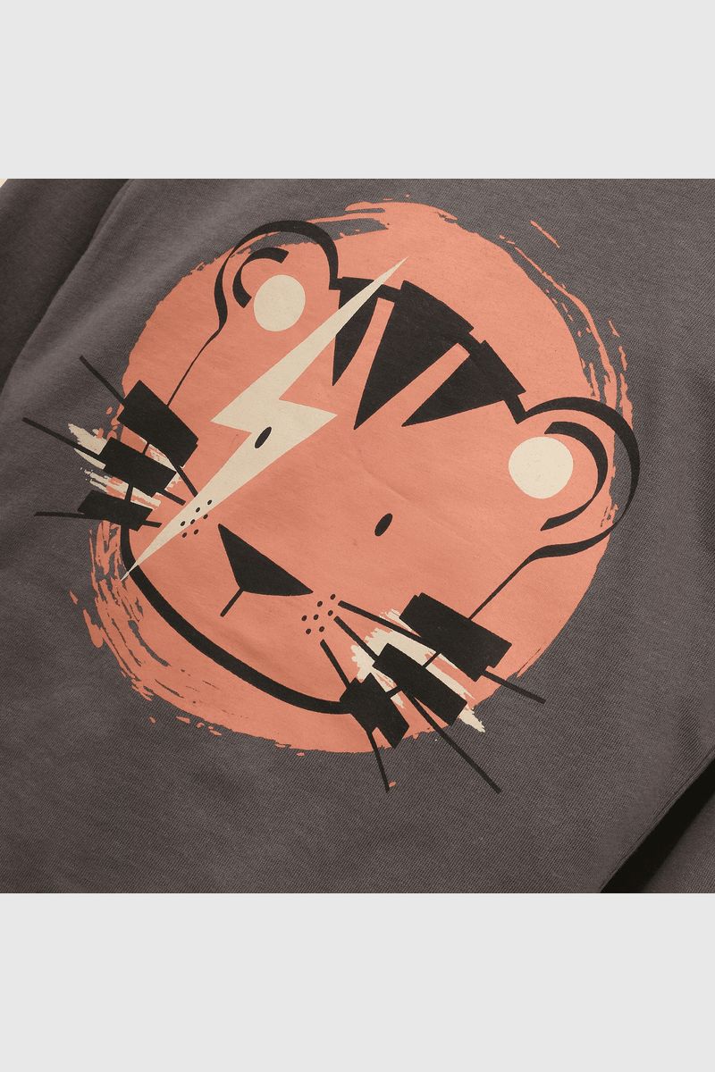 767db3e5-a574-48a2-b1b4-a31c7ad6bde2-poje1903i25-3