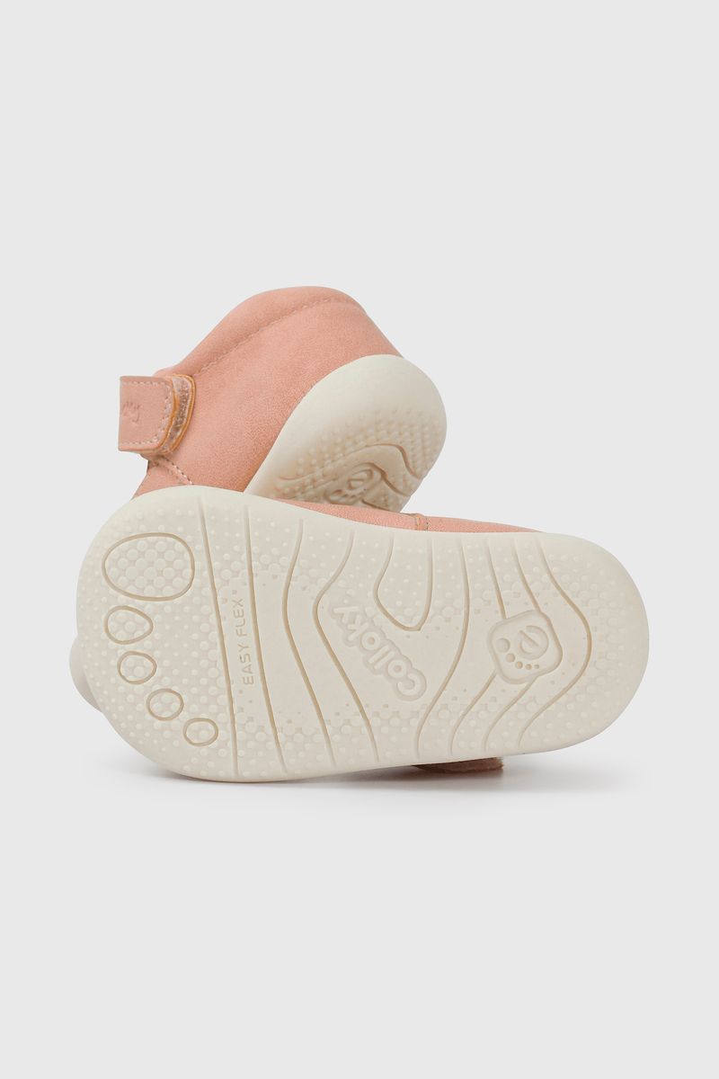 a6c60508-611f-4f42-a224-a7c0fbb9e460-22040229i25-3