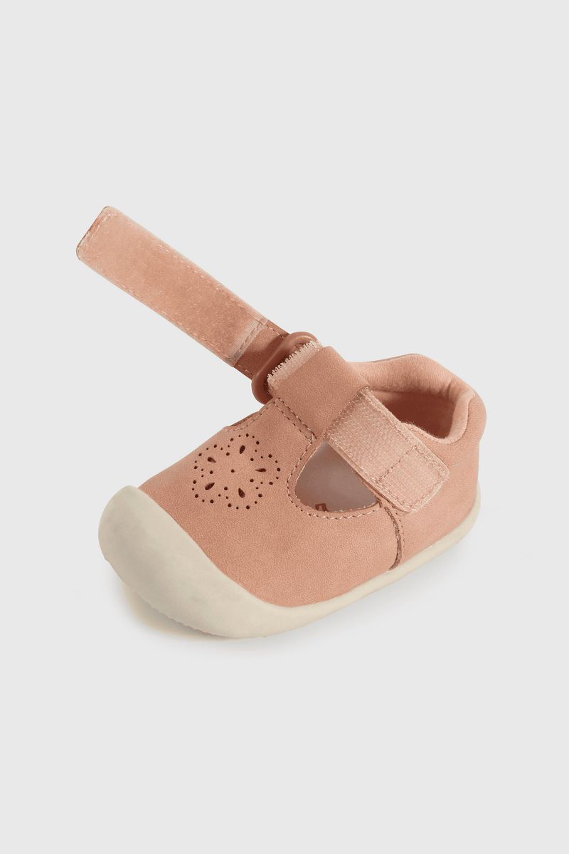 2cde5d38-40a6-49d6-ba8c-e2a9414277a4-22040229i25-6