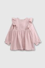 fbb25ad1-121e-4060-bf8e-af24adac49bc-vebm0630v25-1