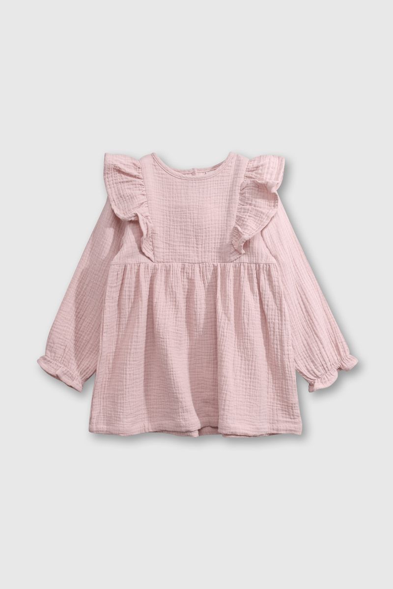 fbb25ad1-121e-4060-bf8e-af24adac49bc-vebm0630v25-1