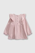 3ffdc399-8ce1-49a7-a43d-b75ec7f47bdf-vebm0630v25-2