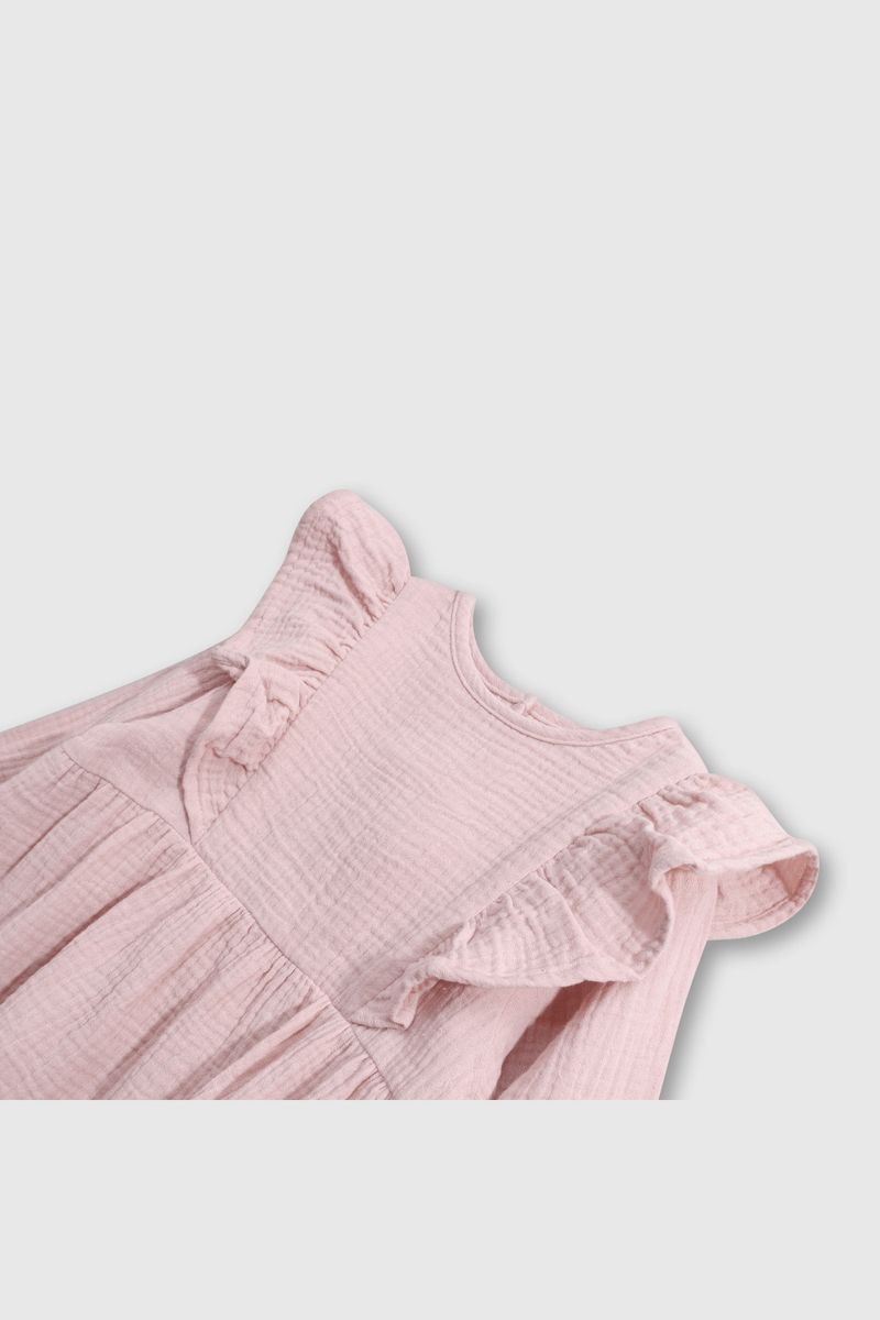 5cddad31-bd3b-46a8-8910-9a8ff9ae1116-vebm0630v25-3