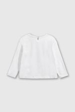 0b448e64-ee74-4fa2-9b48-7cd5b089e2cf-poje8009v25-2