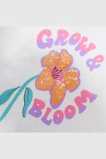 28cee87f-f6e3-4546-9afe-b3c75836ca1e-poje8009v25-3