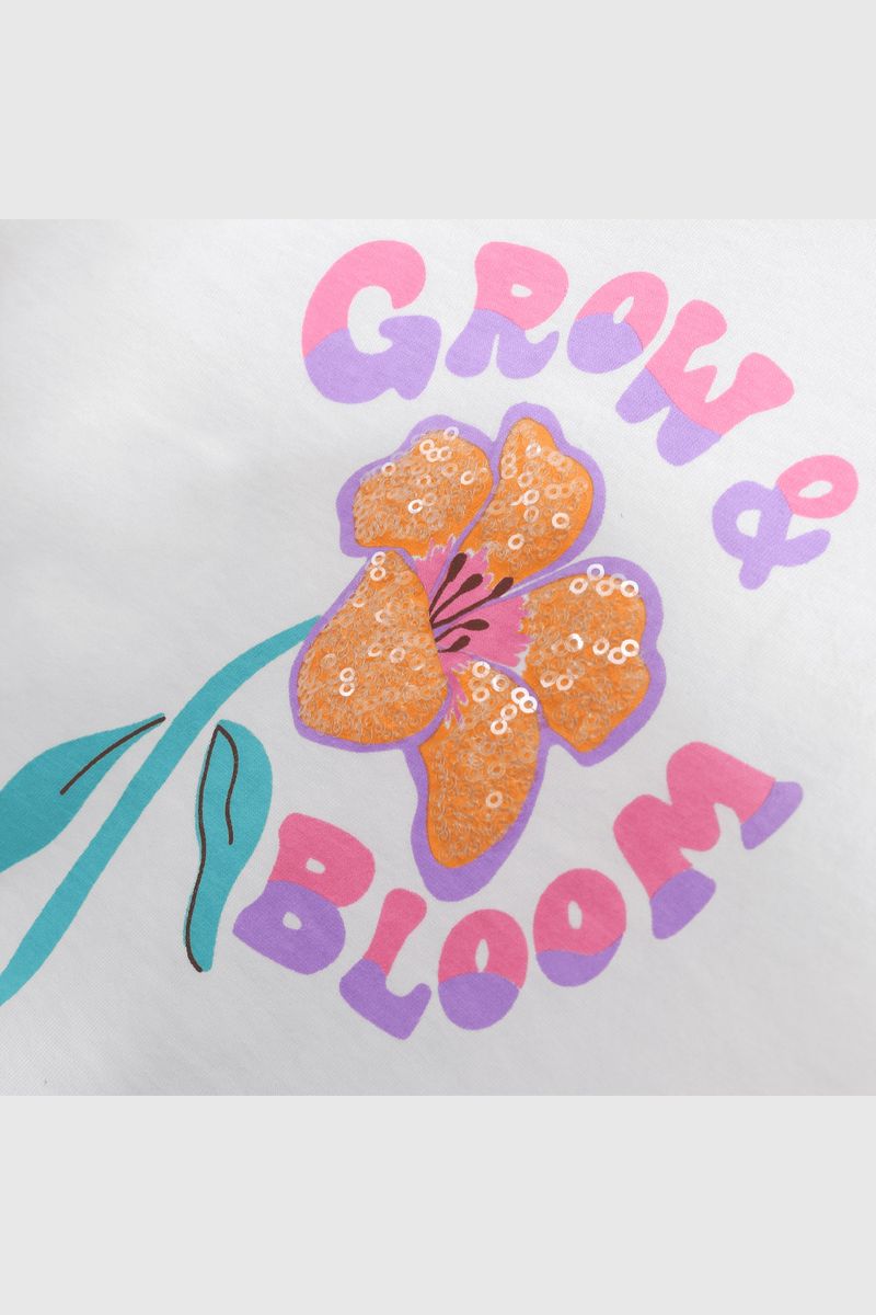 28cee87f-f6e3-4546-9afe-b3c75836ca1e-poje8009v25-3