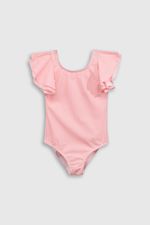 114b8a8d-5a53-4b72-b3e4-665fa2a97180-tbly0447v25-1