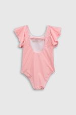 fd4e519a-d7e7-4bda-b8b5-2e20a5411e52-tbly0447v25-2