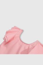 e5f4919a-06d9-4a6c-a294-70a90b6a6b90-tbly0447v25-3