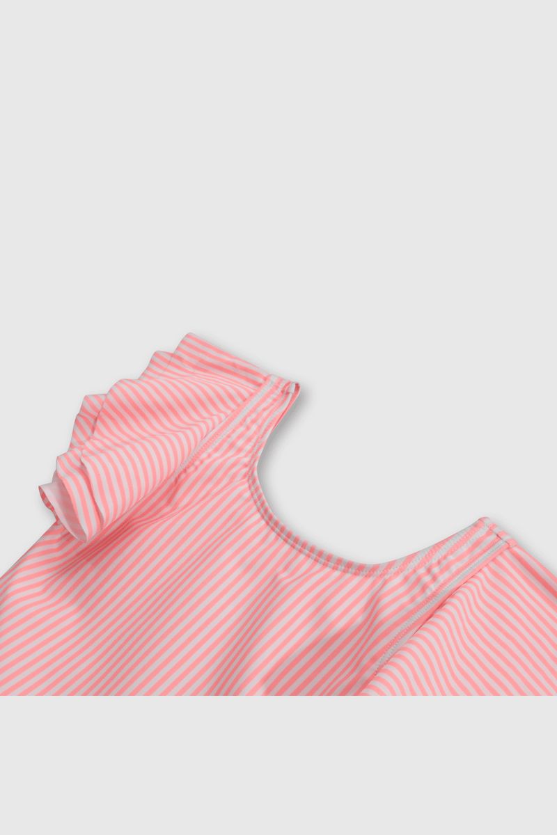 e5f4919a-06d9-4a6c-a294-70a90b6a6b90-tbly0447v25-3