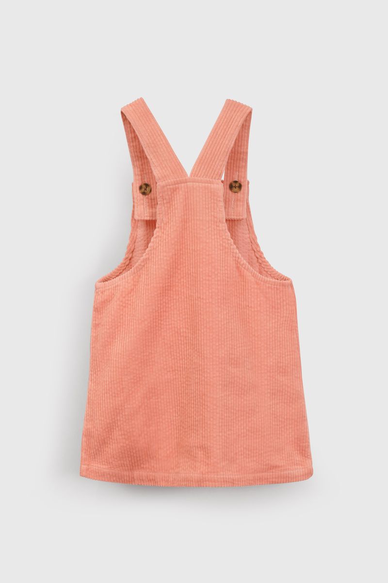 a1171526-1ce2-4269-b2f8-de72c9c191aa-juco0633i25-2