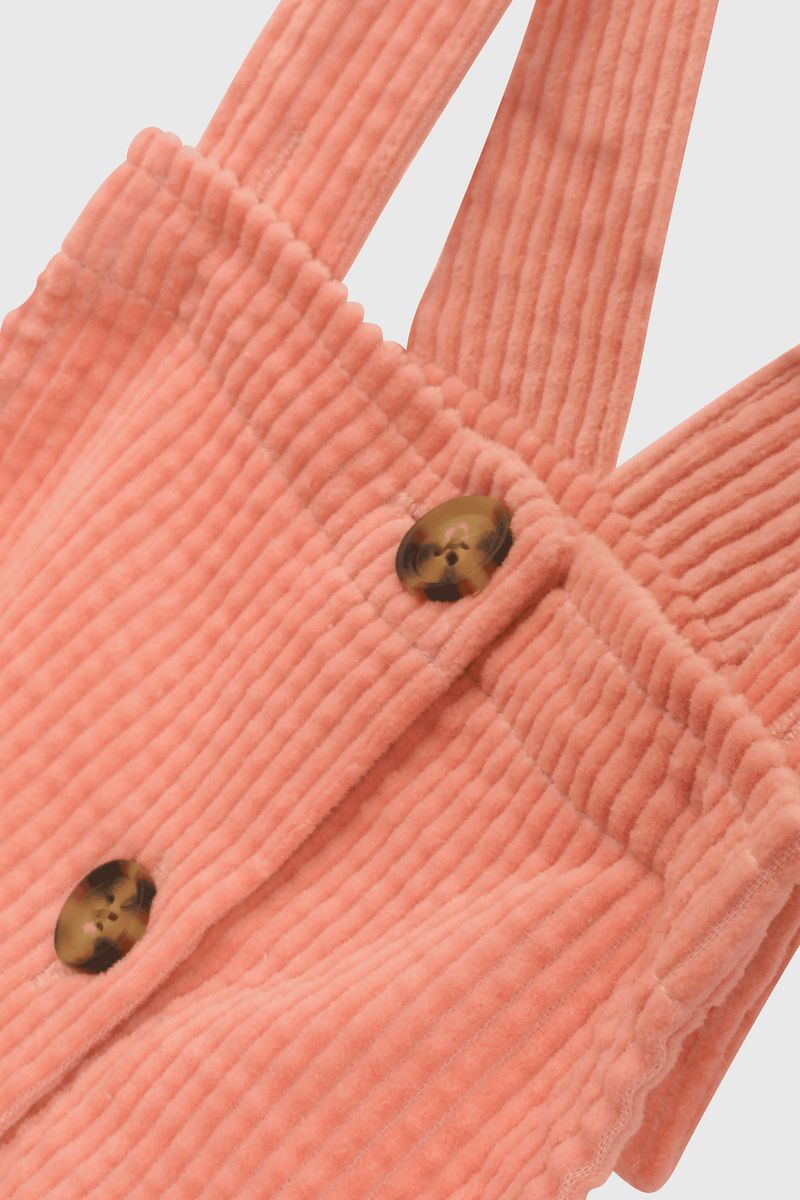 5c94d273-9c80-4f42-b9c5-d19e4286f127-juco0633i25-3