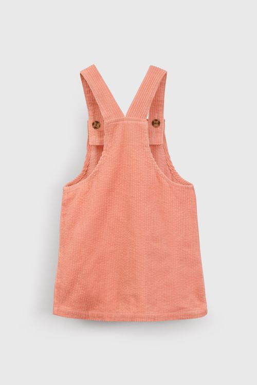 Jumper De Niña Colección Rosado