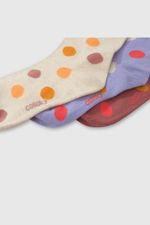 0dc68759-9f59-4990-abed-e60dfd08c06b-c3pe1830i24-2