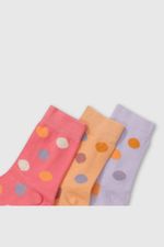 05ff28d3-8c4a-4f6b-8436-fa4734c0ec85-c3pe1830i24-3