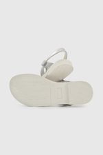 24877276-0924-43f9-a74e-565db6ed3c14-53120208v25-3