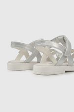 412addb1-cce0-4ed1-867d-990a50443e9a-53120208v25-5