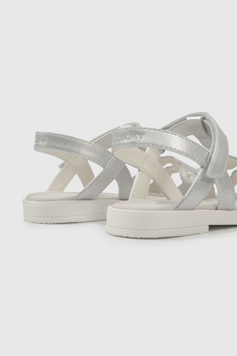 412addb1-cce0-4ed1-867d-990a50443e9a-53120208v25-5