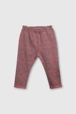 5b4dd042-1c7f-4f8c-bc19-76d555426a9c-ptpo3030i24-1