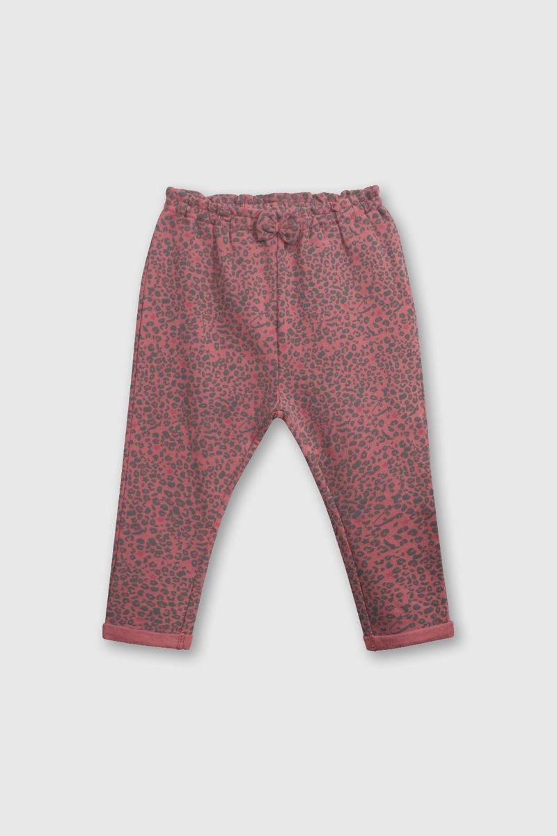 5b4dd042-1c7f-4f8c-bc19-76d555426a9c-ptpo3030i24-1