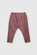 93da7501-8524-40a8-a200-ca67c2c5749b-ptpo3030i24-2