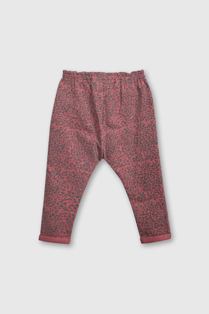 93da7501-8524-40a8-a200-ca67c2c5749b-ptpo3030i24-2